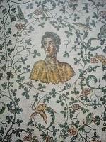 Azilis, l'épée de la liberté