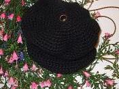 plein t'aime" pour casquette