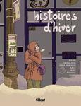 histoiresdhiver