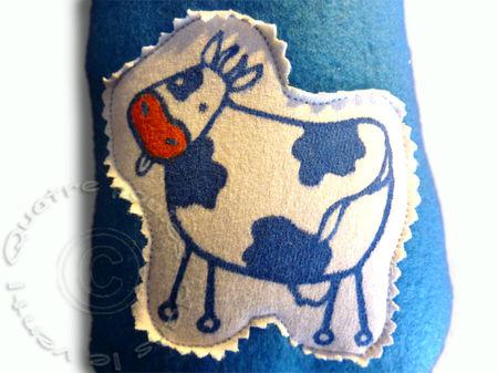 Doudoufoutatoo_vache4