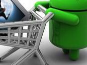 Taux retour Galaxy guerre chiffres