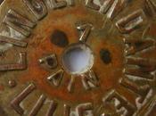 L'Eglise aide malheureux...avec méreaux