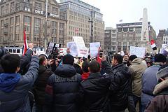 par_Oneworld.nl Egypte: les entreprises françaises face à la délocalisation des services télécoms