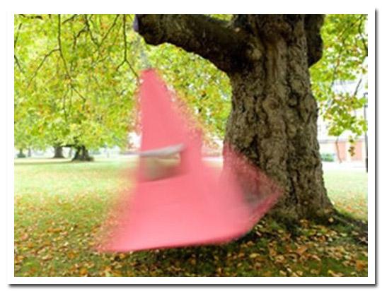 Comment rendre le camping ludique ?