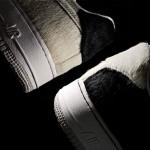 medicom toy nike air force 1 bearbrick summary 150x150 Medicom Toy x Nike Air Force 1 ‘Be@rbrick’ disponibles en ligne