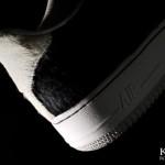 medicom toy nike air force 1 bearbrick black 4 570x380 150x150 Medicom Toy x Nike Air Force 1 ‘Be@rbrick’ disponibles en ligne