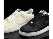 Medicom Nike Force ‘Be@rbrick’ disponibles ligne