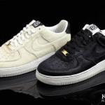 medicom toy nike air force 1 bearbrick 570x380 150x150 Medicom Toy x Nike Air Force 1 ‘Be@rbrick’ disponibles en ligne