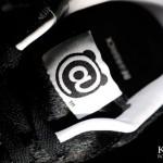 medicom toy nike air force 1 bearbrick black 2 570x380 150x150 Medicom Toy x Nike Air Force 1 ‘Be@rbrick’ disponibles en ligne