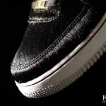 medicom toy nike air force 1 bearbrick black 3 570x380 150x150 Medicom Toy x Nike Air Force 1 ‘Be@rbrick’ disponibles en ligne