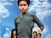 Abel, film Diego Luna