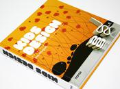 monsa publications kids design book