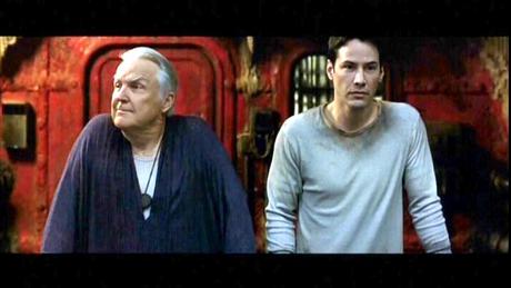 http://www.hotflick.net/flicks/2003_The_Matrix_Reloaded/003MRD_Keanu_Reeves_021.jpg
