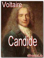 Voltaire, la belle affaire