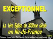 TÉMOIGNAGES PLACE Près d'un millier personnes lors d'une exceptionnelle émouvante cérémonie Lilas