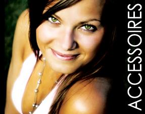 accessoires.jpg