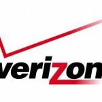 [iPhone CDMA] L’iPhone 4 est maintenant disponible chez Verizon