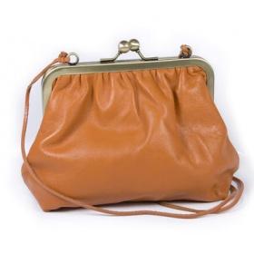 Sacs porté épaule SACADIDIE 