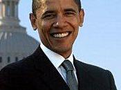 Obama: pouvoir renforcé