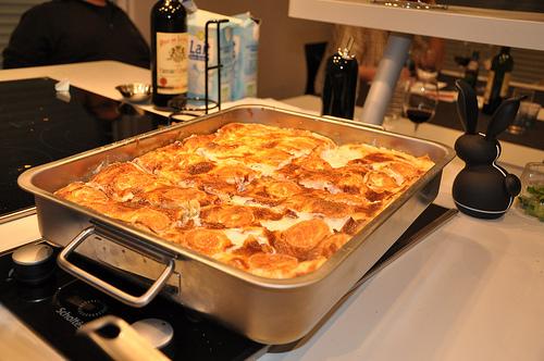 4519756231 009422098f