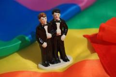 société,politique,monde,mariage,LGBT,droit,égalité