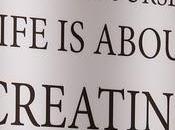 Quote Citation Jour_n°051