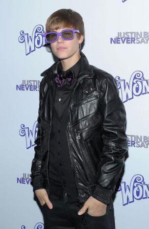 Justin_Bieber_Never_Say_Never_New_York_Premiere_UBDblVPY3cml.jpg