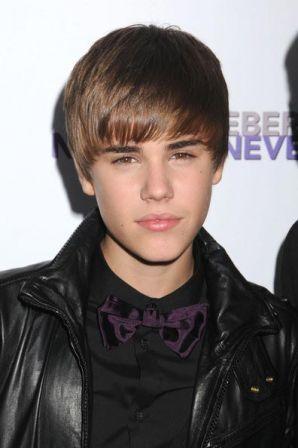 Justin_Bieber_Premiere_Justin_Bieber_Never_5IQvjEOMXf1l.jpg