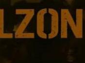 Beta publique Killzone