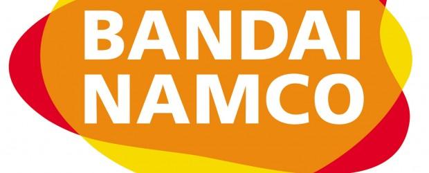 Namco Bandai a annoncé, il y a peu, avoir signé un nouveau...