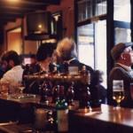 L'Instant Croxel - Saint Gratien