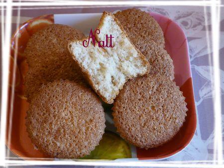 g_teaux_aux_blancs_d_oeufs