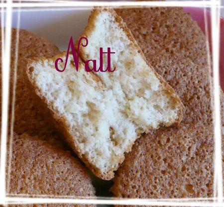 g_teaux_aux_blancs_d_oeufs_2