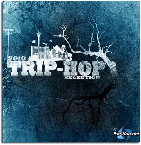 trip hop selection 2010,trip hop.net,compilation,mp3,trip hop