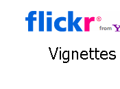 Gadget Blogger Vignettes Flickr