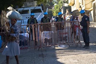 Aux plus capables ou aux plus nombreux