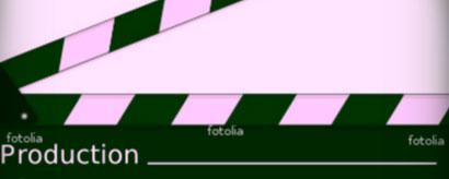 L'actualité de nos résidents