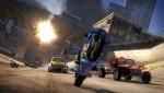 Image attachée : MotorStorm Apocalypse s'image