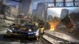 MotorStorm Apocalypse s'image