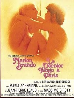Maria Schneider, la Jeanne du Dernier tango à Paris est morte hier
