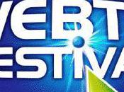 WebTV-FESTIVAL, Festival international télévision Internet