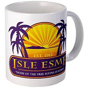isle-Esme.jpg