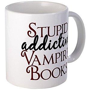 Vampire-book.jpg
