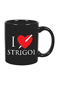 Mug.jpg
