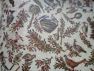 Azilis, la nuit de l'enchanteur