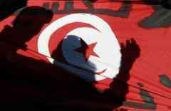 tunisie démocratie ben ali ben brick chaos.jpg