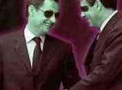 Fonction Publique malaise nommé RGPP