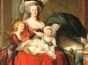 Google lance dans l'art avec Project