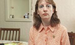 david stewart,photo de david stewart,tronche bizarre,gueule cassée,le shaker de cyril