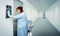 david stewart,photo de david stewart,tronche bizarre,gueule cassée,le shaker de cyril